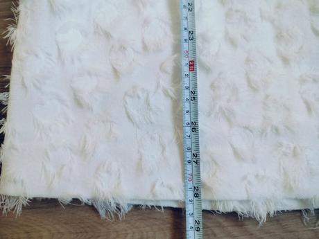 Extravagantné slávnostné šatočky, zara,140