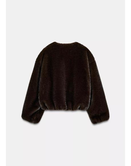 Zara kozuch c. m, zara,m