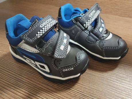 Topanky, geox,20