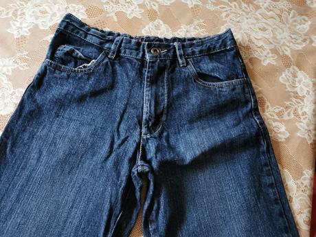 Detské rifle, george,146