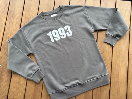 Zara mikina 164cm, zara,164