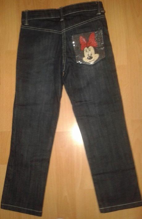 Rifle, original marines,116