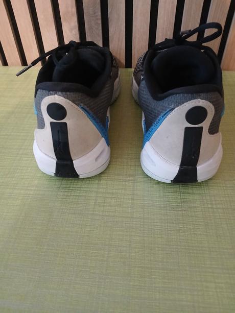 Nike sabrina 1' family bonds', nike,38