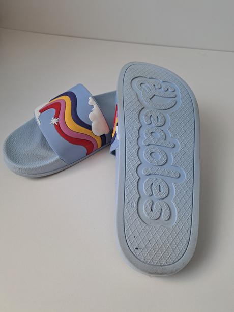 Šľapky dedoles, 39