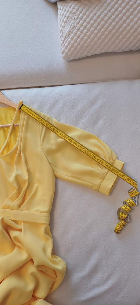 Spoločenské šaty, s