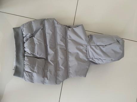 Vesta zara 130, zara,134