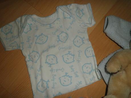 Balíček 50-62, 50–62