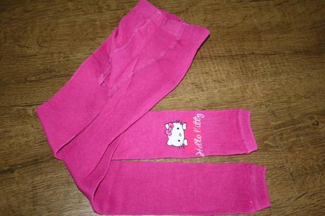 Pancusky, sanrio,116