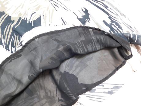 Velmi pekne kvalitne šaty, 42