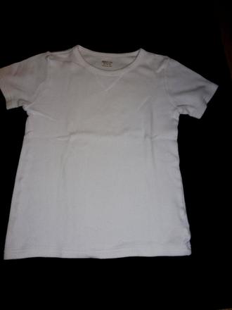 Termo tričko, f&f,122