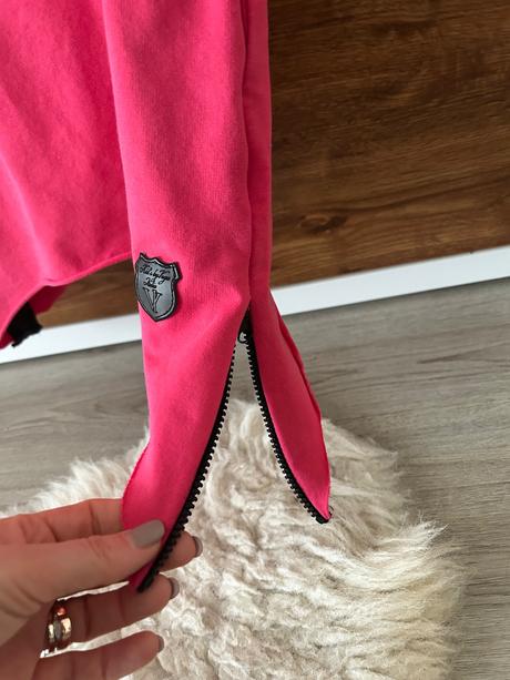 Šaty voga italia, 122