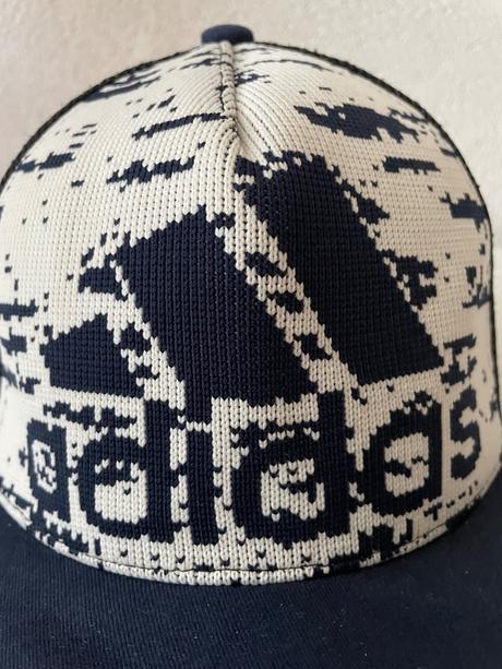 Siltovka adidas, adidas