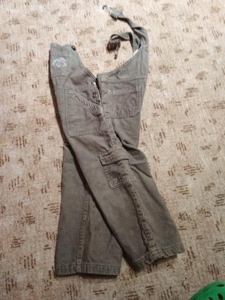 Menzestracky vel.92, 92