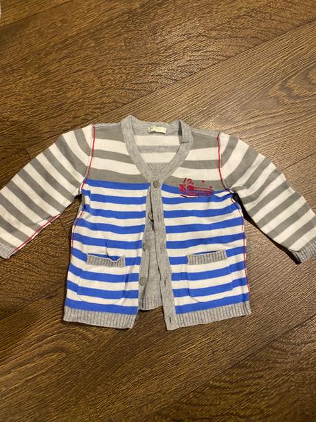 Benetton svetrik, benetton,56