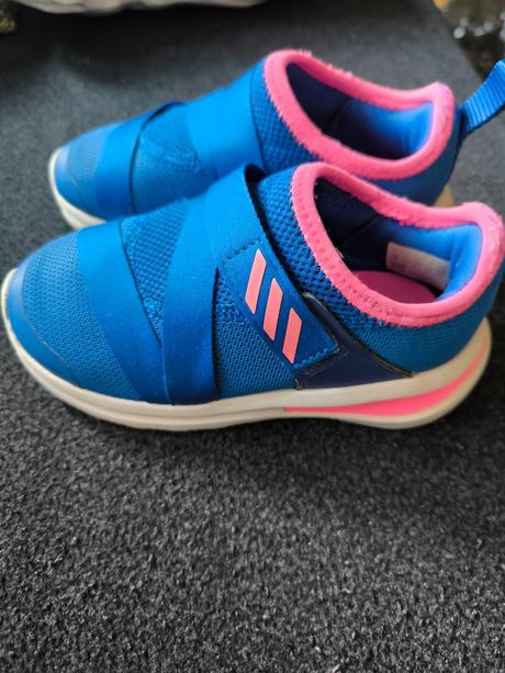 Adidas tenisky v 27, adidas,27