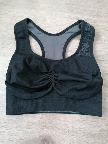 Športové podprsenky, crivit,s