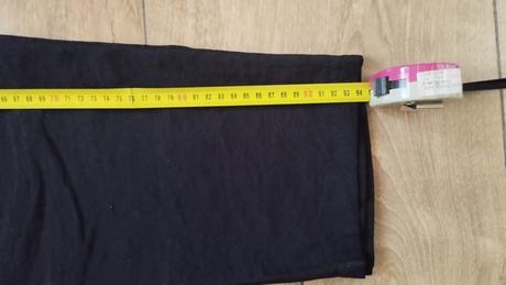 Nohavice zara, zara,s