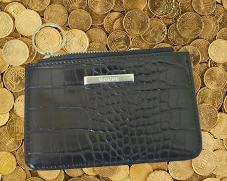 Peňaženka house, house