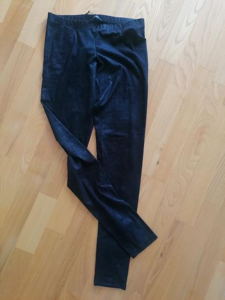 Legíny rinascimento m, m