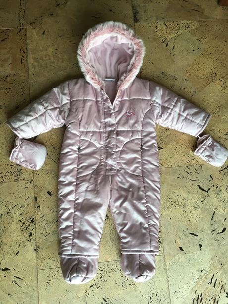 Superteply zimny overal, 74