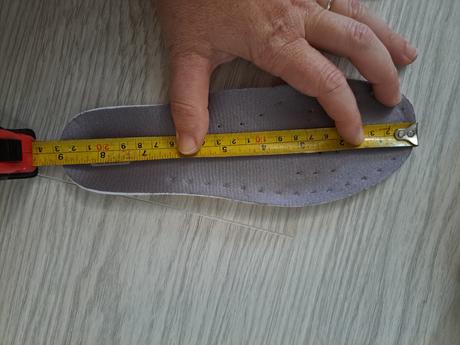 Tenisky, new balance,33