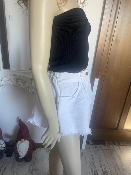 Riflovinkove kratasy, m