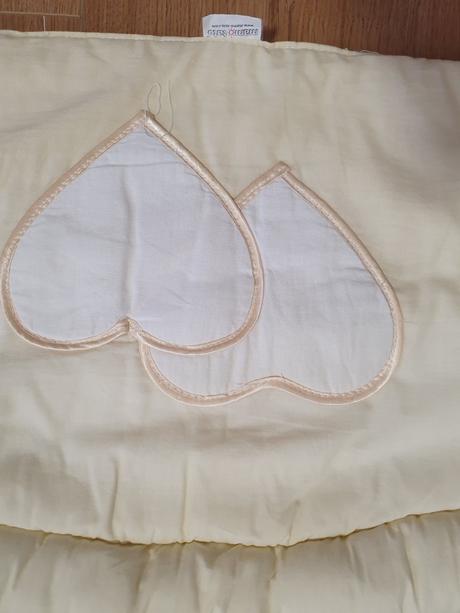 Mantinel s vreckarom, šírka (cm): 35,dĺžka (cm): 180