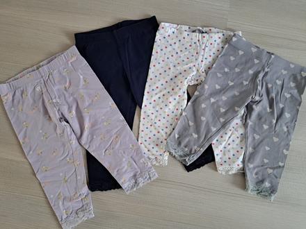 Kratasky, lindex,104