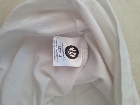 Predam letne topy, 140