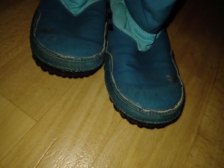 Adidas snehule, adidas,32