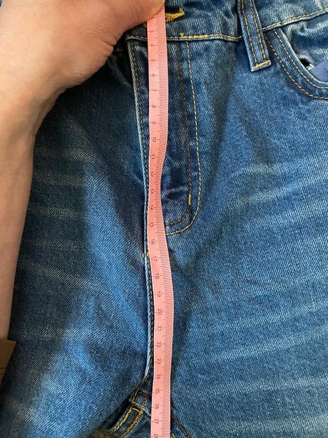 Rifle 38 boyfriend, 38