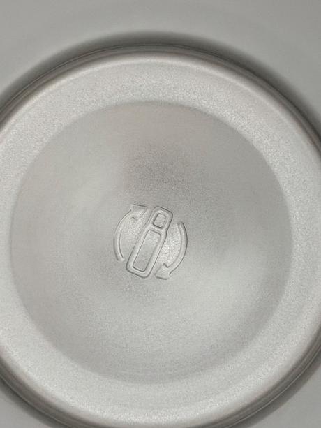 Stanley cup originál 1,18l,