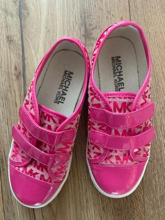 Michael kors tenisky, michael kors,30