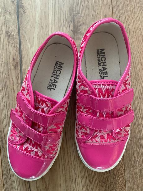 Michael kors tenisky, michael kors,30