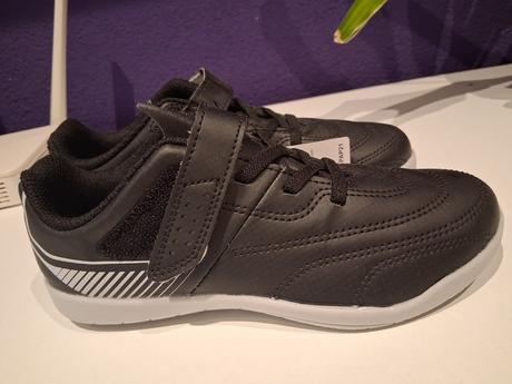 Halovky, decathlon,32