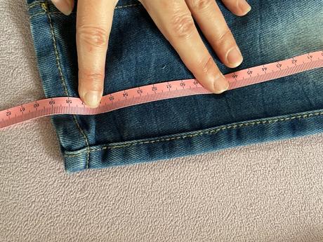 Rifle 2x dopodopo, dopodopo,104