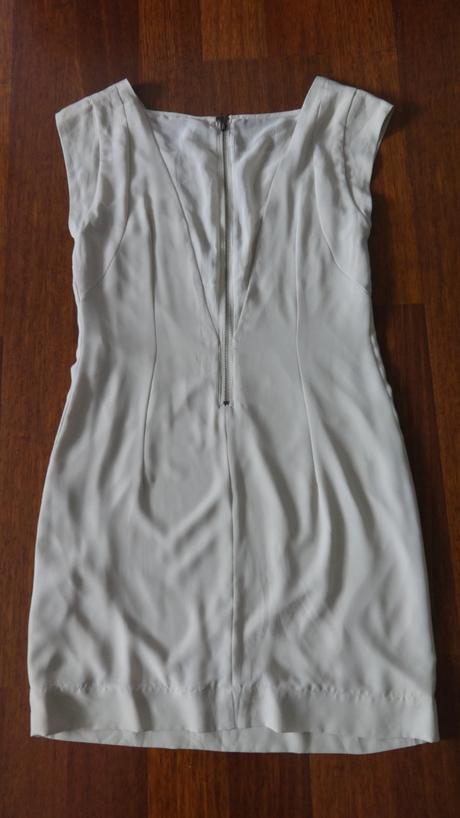 Vero moda šaty v.36, vero moda,36