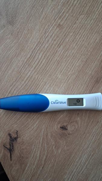 Strach z tretieho cisárskeho rezu po dvoch sekciách