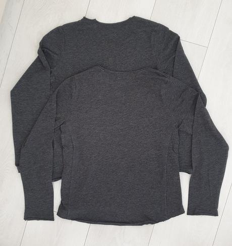 Tričká, pepperts,134