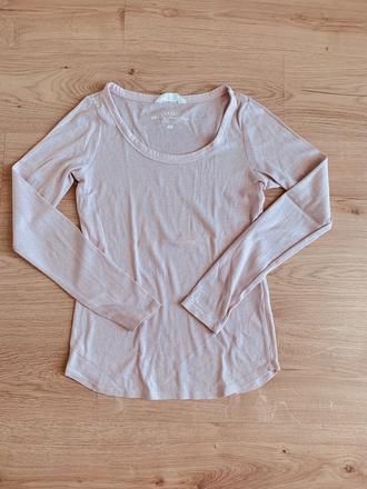 Tricko hm, h&m,m