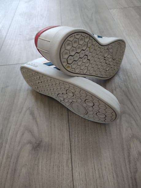 Predám tenisky nike, nike,31