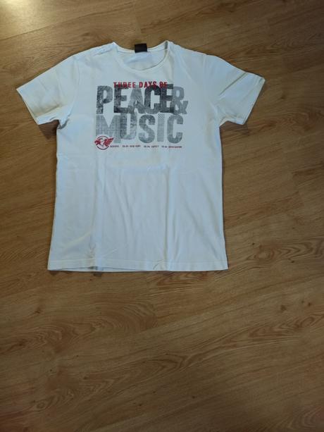 Tričko esprit, esprit,l