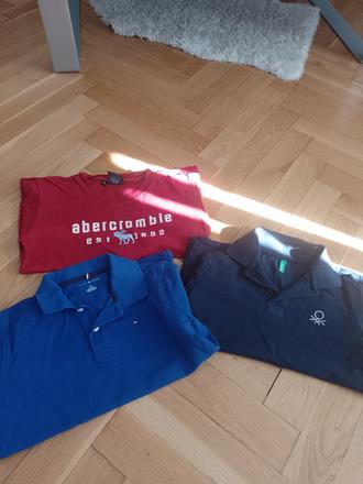 Znackove tricka, tommy hilfiger,134