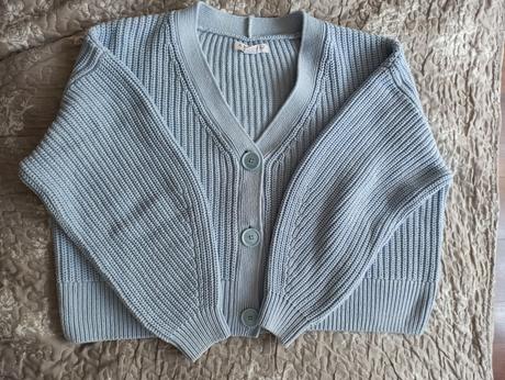 Oversize sveter, amisu,s