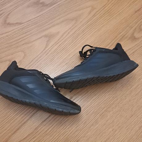 Tenisky adidas, adidas,35