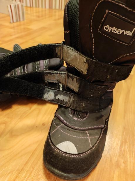 Snehule, reserved,35