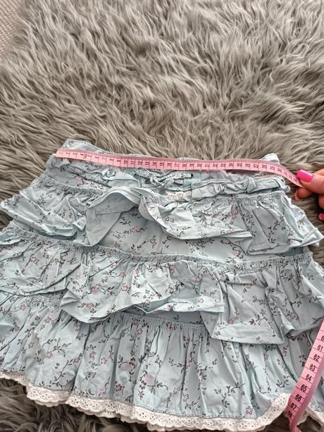 Suknička veľ. 128, glo-story,128