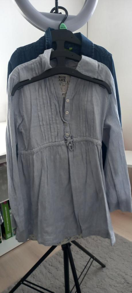 Kosele, reserved,128