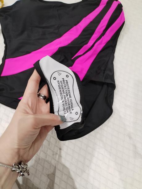 Celé plavky, 46 / xl