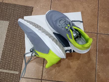 Tenisky adidas, adidas,38